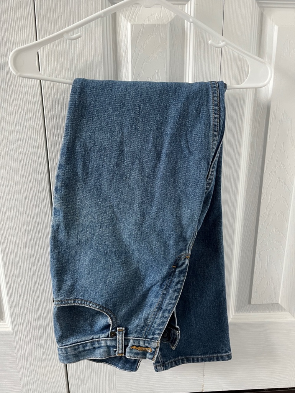 Vintage ‘90s Arizona Blue Jeans
